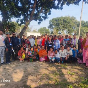 WhatsApp Image 2026-02-15 at 2.14.13 PM (2)